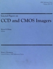 Selected Papers on CCD and CMOS Imagers - Book