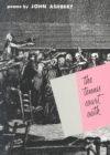The Tennis Court Oath - Book