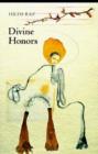 Divine Honors - Book