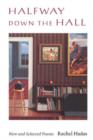 Halfway Down the Hall - Book
