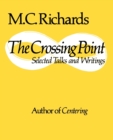 The Crossing Point - Book