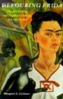 Devouring Frida - Book