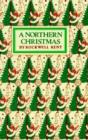 A Northern Christmas - Book