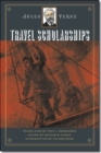 Travel Scholarships - Book