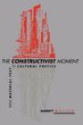 The Constructivist Moment - Book