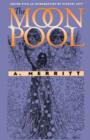 The Moon Pool - Book