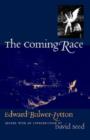 The Coming Race - Book