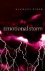 Emotional Storm - Book