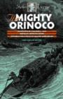 The Mighty Orinoco - Book