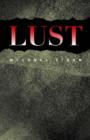 Lust - Book