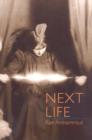 Next Life - Book