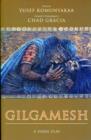 Gilgamesh - Book