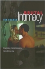 Brutal Intimacy - Book