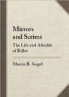Mirrors and Scrims - Book
