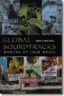 Global Soundtracks - Book