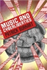 Music and Cyberliberties - Book
