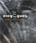 Elegguas - Book
