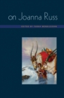 On Joanna Russ - eBook