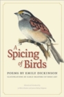 A Spicing of Birds - Book