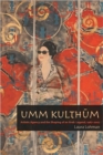 Umm Kulthum - Book