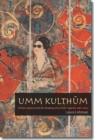 Umm Kulthum - Book