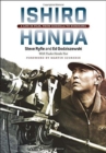 Ishiro Honda : A Life in Film, from Godzilla to Kurosawa - Book