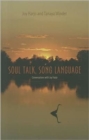Soul Talk, Song Language - Book