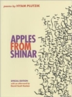 Apples from Shinar - Book