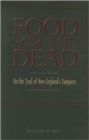 Food for the Dead - Book