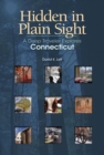 Hidden in Plain Sight : A Deep Traveler Explores Connecticut - eBook