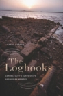 The Logbooks - Book