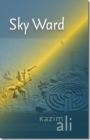 Sky Ward - Book