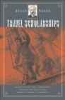 Travel Scholarships - eBook