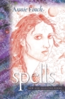Spells : New and Selected Poems - eBook