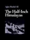 The Half-Inch Himalayas - Book