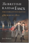 The British Raid on Essex - Book