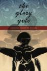 The Glory Gets - Book