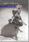 Night's Dancer - Book