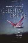 Celestial Empire : The Emergence of Chinese Science Fiction - Book
