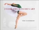 Inside the Dancer’s Art - Book