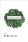 Entanglements - Book