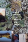 Extra Hidden Life, among the Days - Book