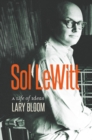 Sol LeWitt : A Life of Ideas - eBook