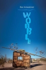 Wobble - Book
