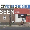 Hartford Seen - Book