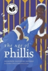 The Age of Phillis - Book