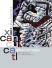 Xicancuicatl : Collected Poems - Book