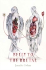 Belly to the Brutal - Book