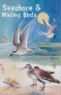 Seashore and Wading Birds of Florida - Book