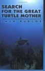 Search for the Great Turtle Mother - Book